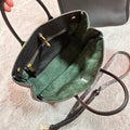 Ezyycart Bags - Best High-End Brands in One Place - AFFORDABLE LUXURY BAGS - 17136