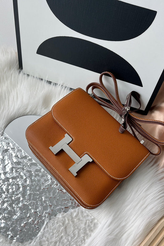 new-luxury-designer-bags-nm23525