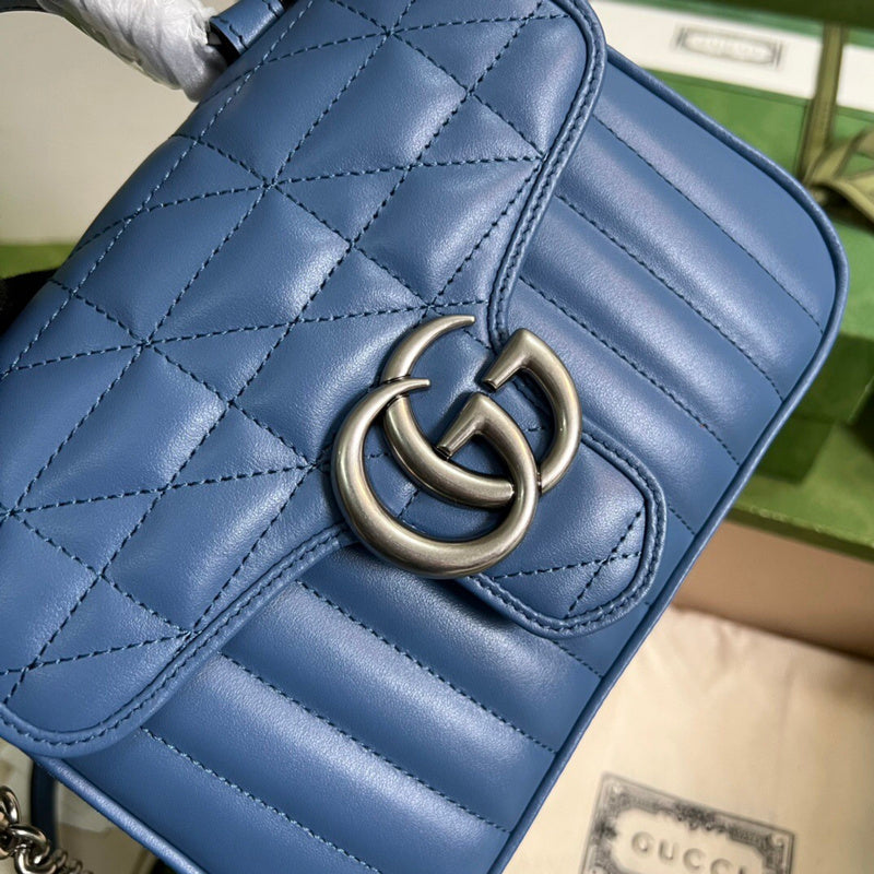 Ezyycart Bags Bags - DESIGNER BAGS FOR WOMEN - AFFORDABLE LUXURY BAGS - 20295