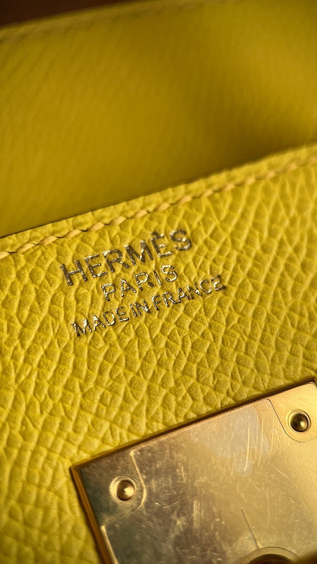 new-luxury-designer-bags-nm23714