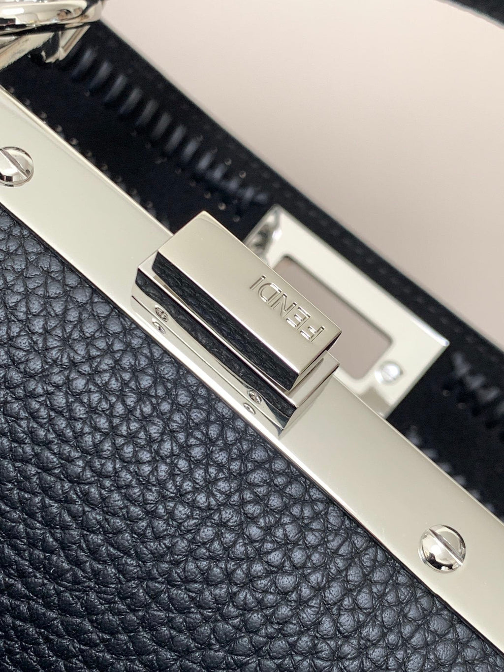 Ezyycart Bags Bags - Best High-End Brands in One Place - AFFORDABLE LUXURY BAGS - 19184