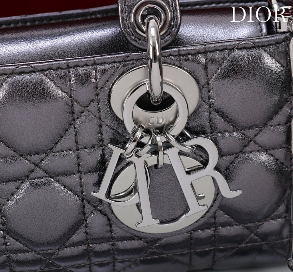 Ezyycart Bags - Premium Luxury Goods and Accessories - AFFORDABLE LUXURY BAGS - 19049