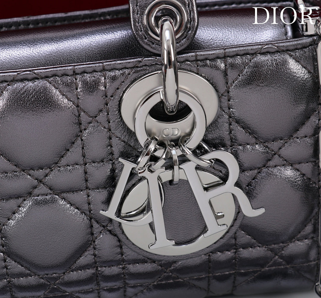 Ezyycart Bags - Premium Luxury Goods and Accessories - AFFORDABLE LUXURY BAGS - 19049