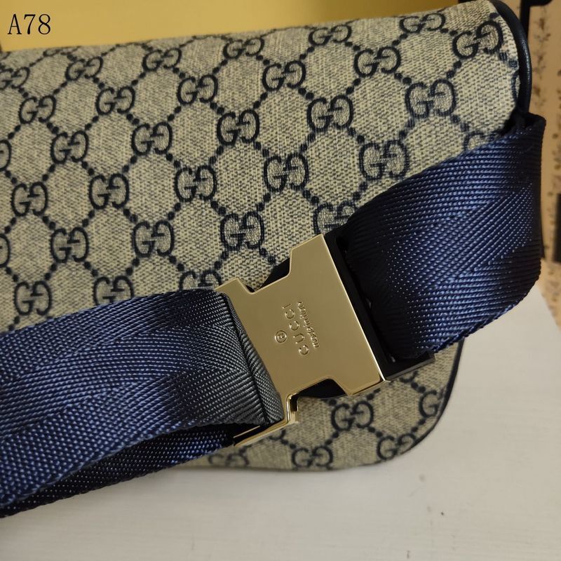 Ezyycart Bags - High-Quality Designer Products for You - AFFORDABLE LUXURY BAGS - 20262