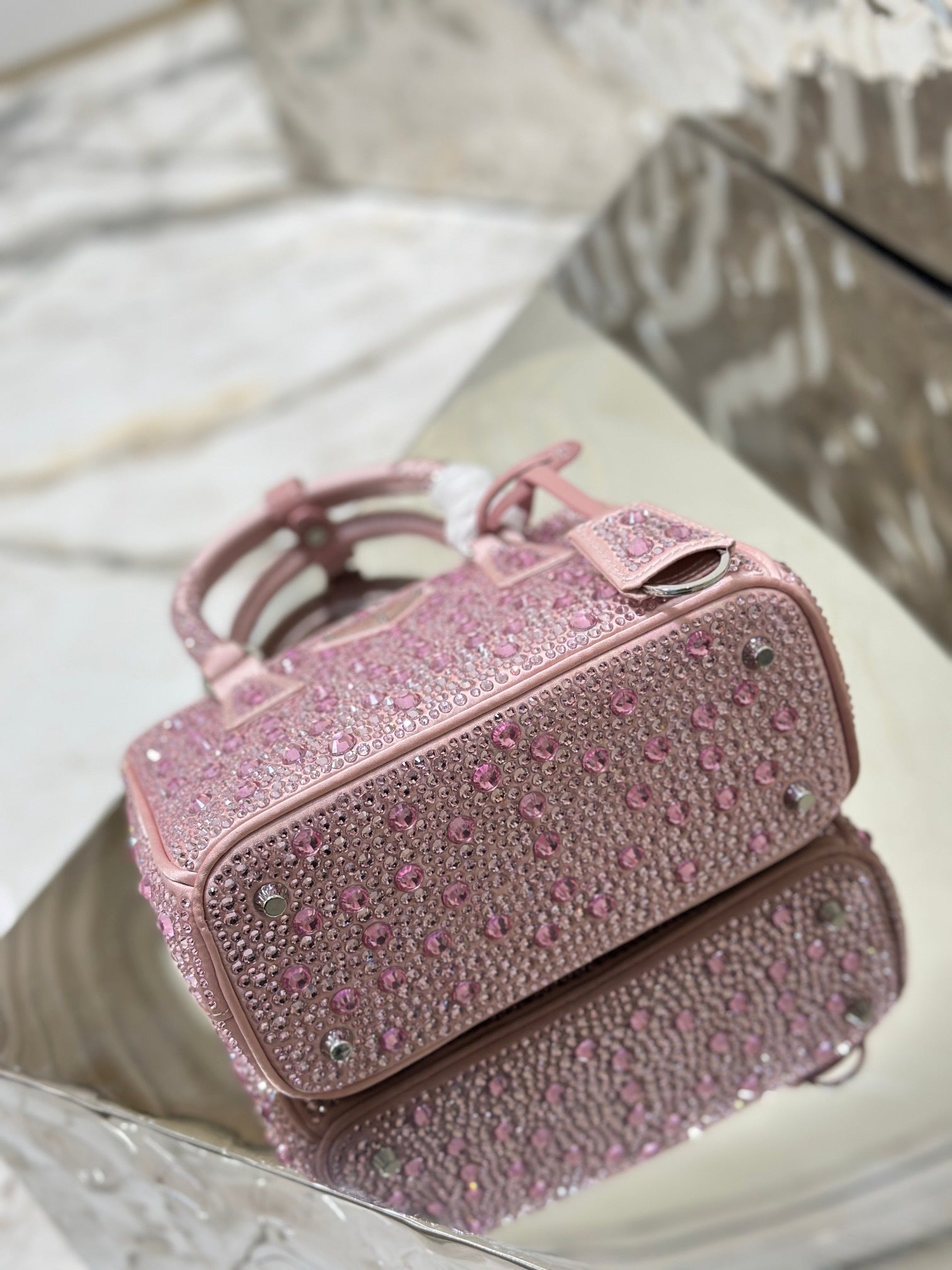 Ezyycart Bags - Premium Luxury Goods and Accessories - AFFORDABLE LUXURY BAGS - 14013
