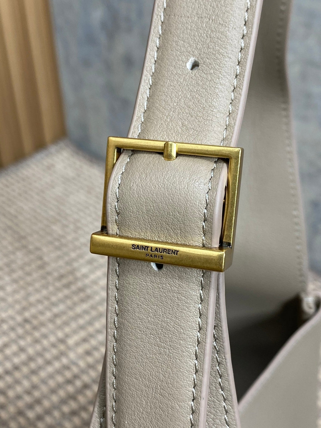 Ezyycart Bags - Best High-End Brands in One Place - AFFORDABLE LUXURY BAGS - 15292
