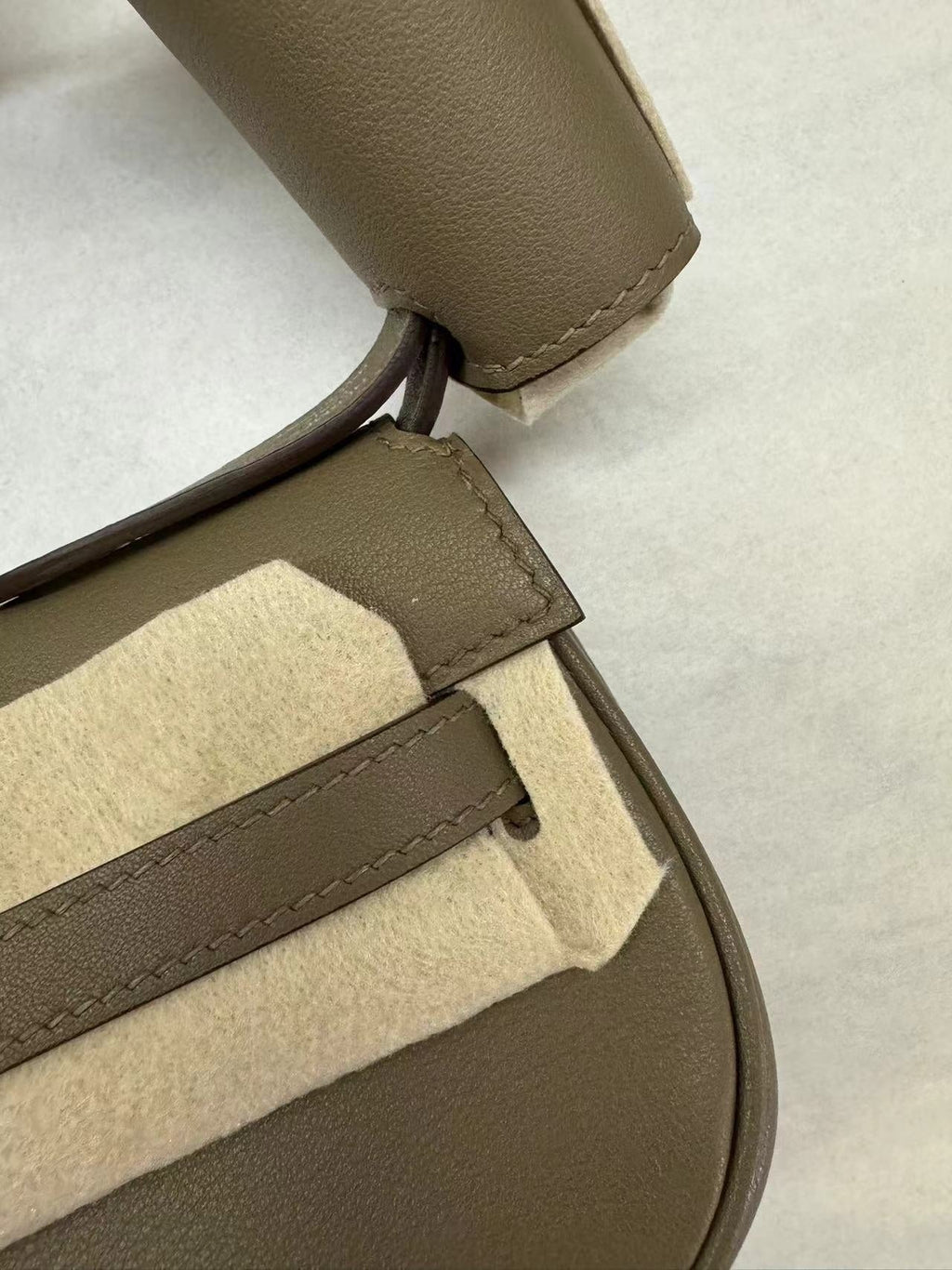new-luxury-designer-bags-nm23143