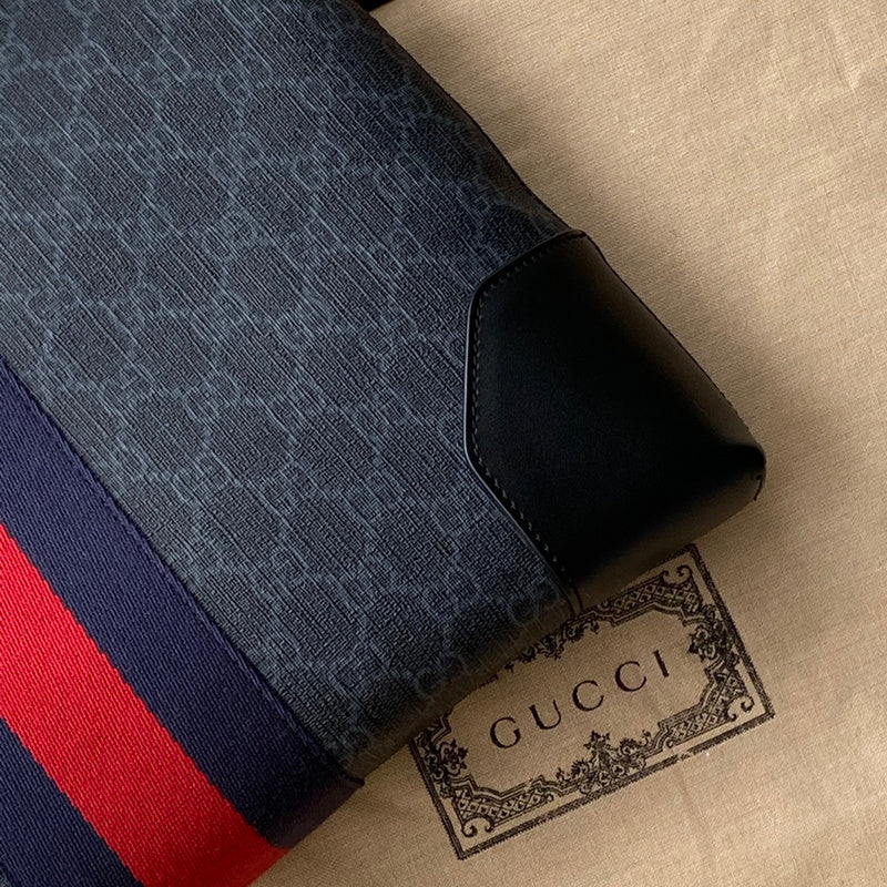 Anum Bags - Best High-End Brands in One Place - AFFORDABLE LUXURY BAGS - 19880