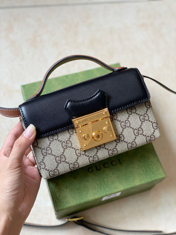 Ezyycart Bags - High-Quality Designer Products for You - AFFORDABLE LUXURY BAGS - 20242