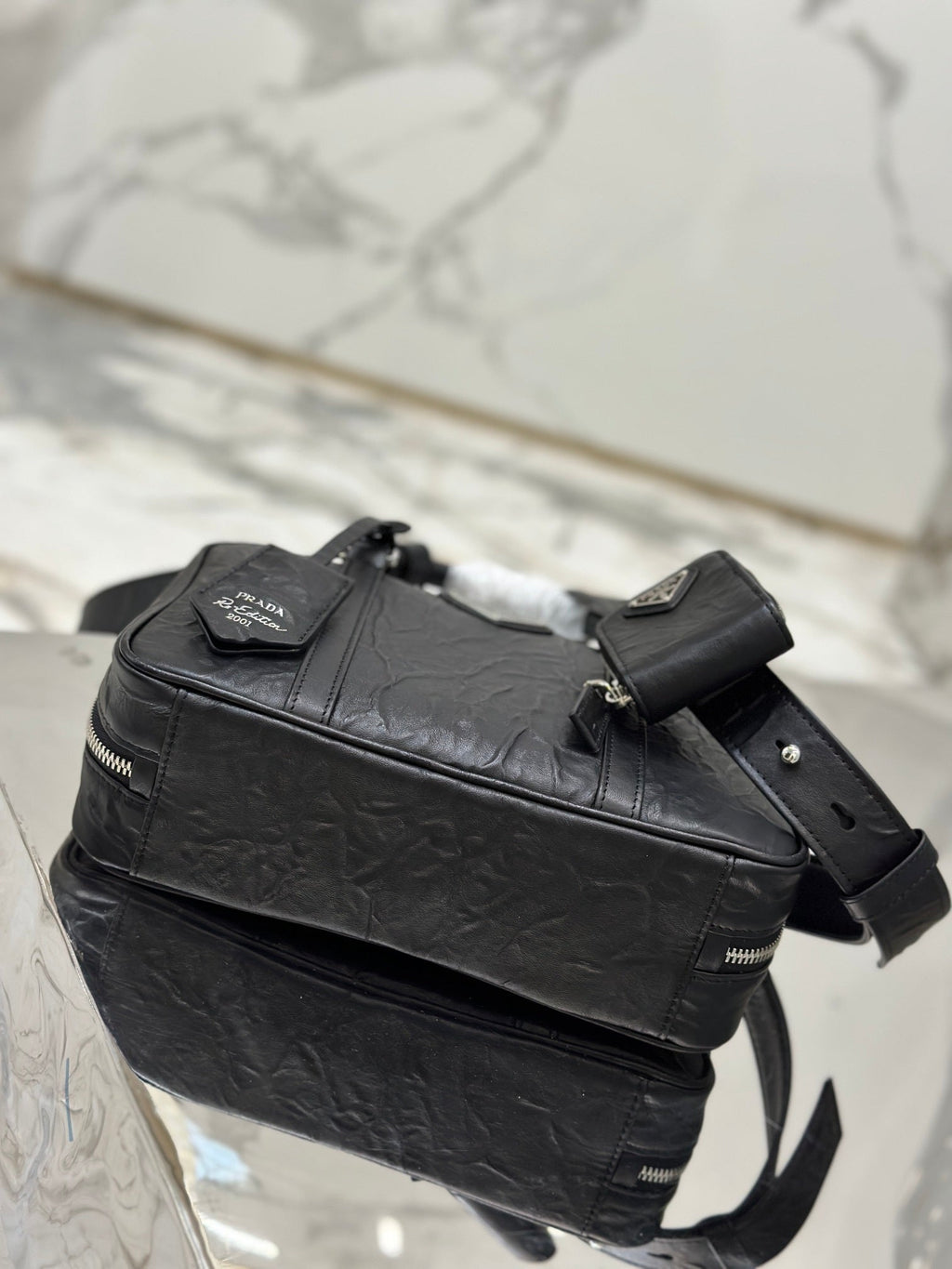 Ezyycart Bags - DESIGNER BAGS FOR WOMEN - AFFORDABLE LUXURY BAGS - 13943