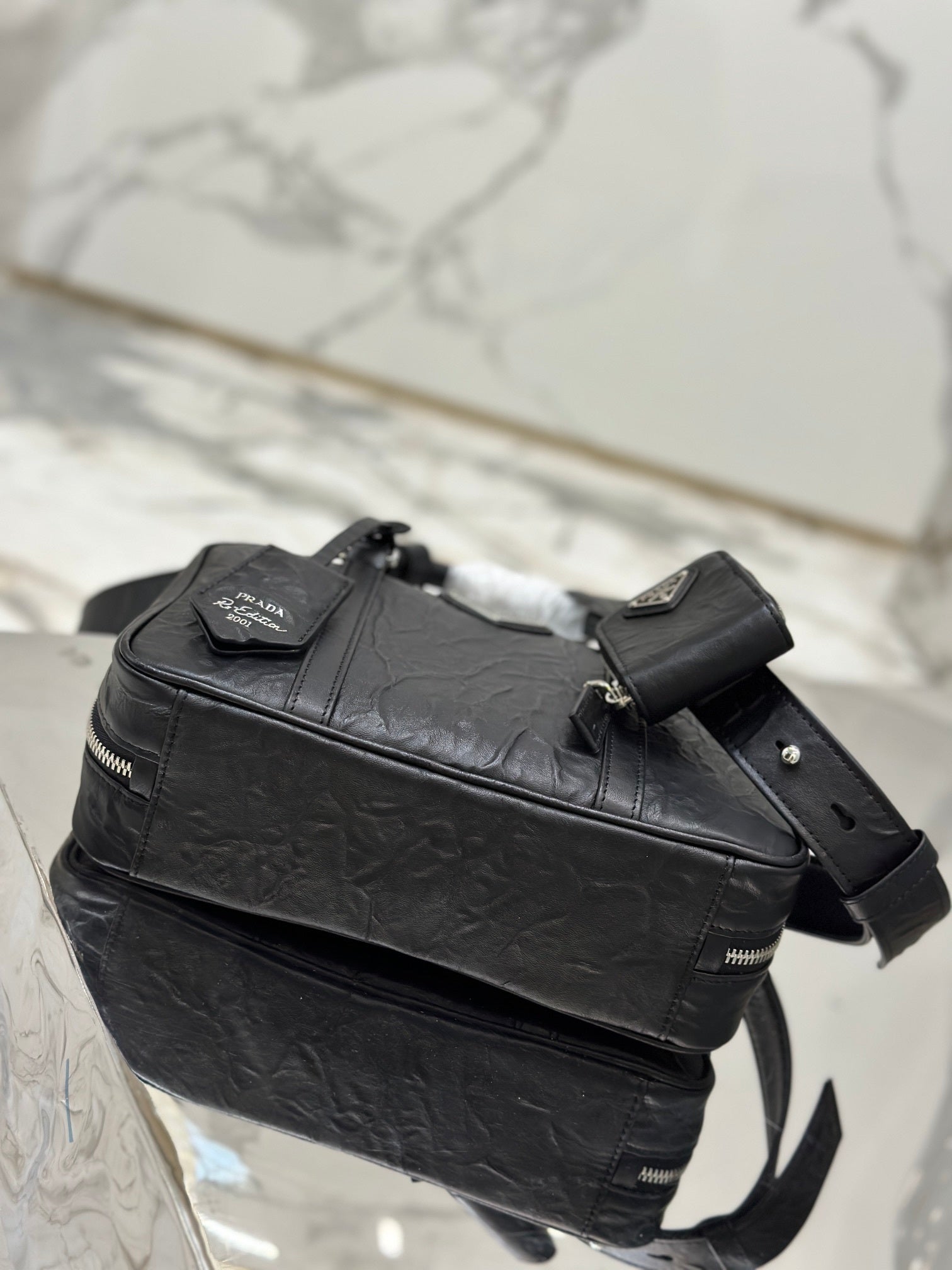 Ezyycart Bags - DESIGNER BAGS FOR WOMEN - AFFORDABLE LUXURY BAGS - 13943