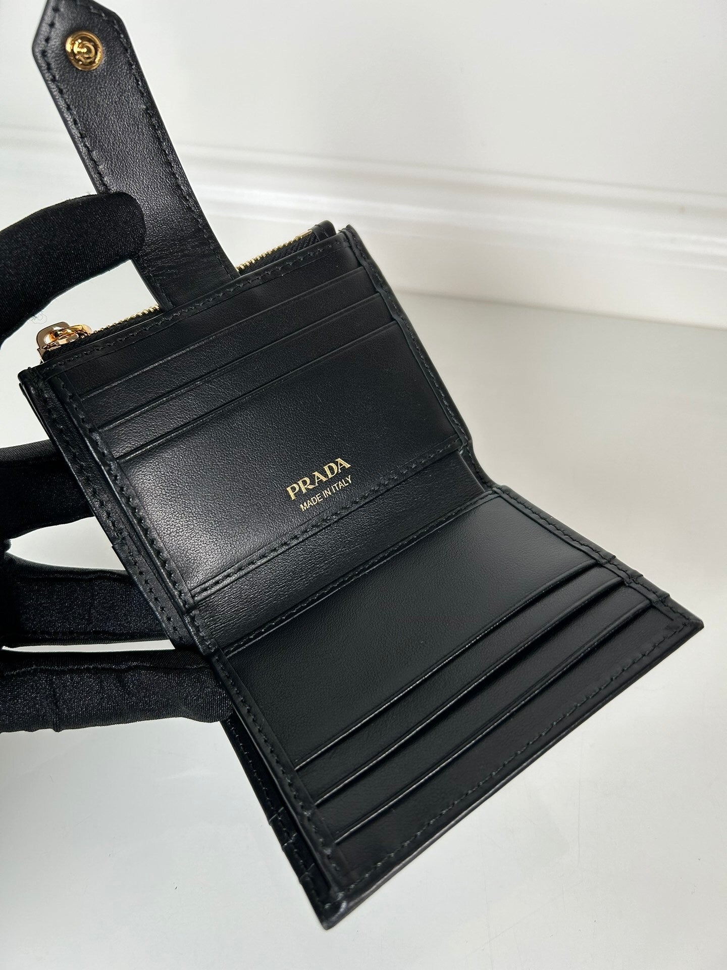 Ezyycart Bags - Best High-End Brands in One Place - AFFORDABLE LUXURY BAGS - 13876
