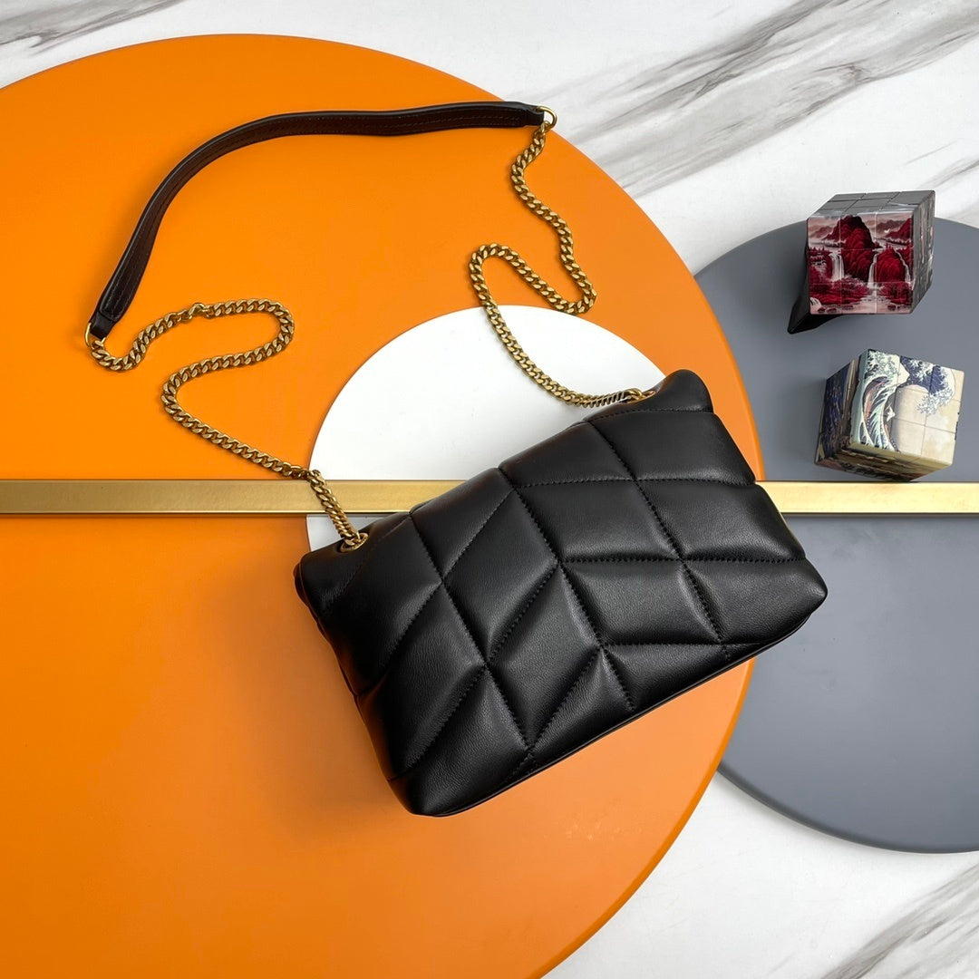 Ezyycart Bags Bags - High-Quality Designer Products for You - AFFORDABLE LUXURY BAGS - 5919