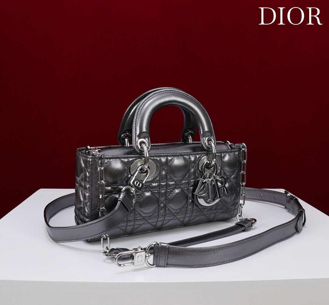Ezyycart Bags - Premium Luxury Goods and Accessories - AFFORDABLE LUXURY BAGS - 19049
