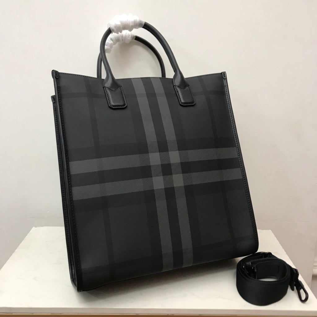 Ezyycart Bags Bags - Best High-End Brands in One Place - AFFORDABLE LUXURY BAGS - 6101