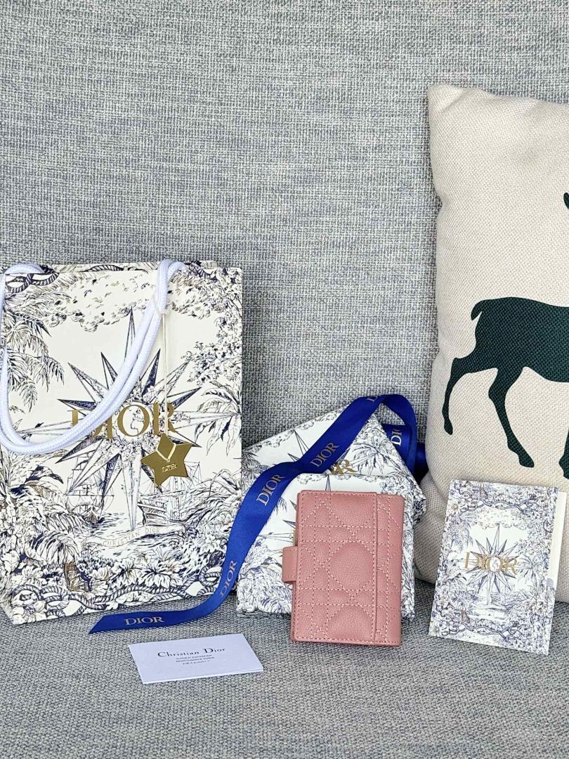 Ezyycart Bags - Best High-End Brands in One Place - AFFORDABLE LUXURY BAGS - 19024