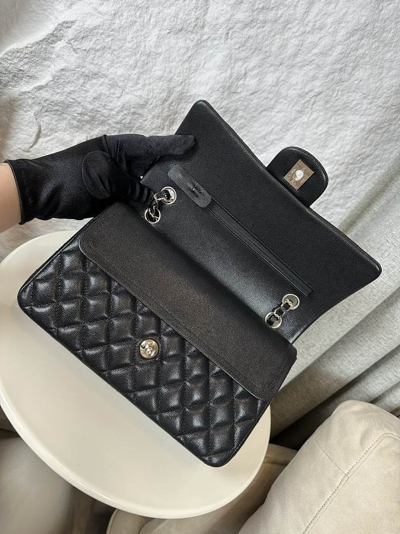 Anum Bags - High-Quality Designer Products for You - AFFORDABLE LUXURY BAGS - 17762