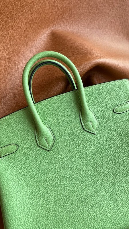 new-elite-designer-bags-nm23670