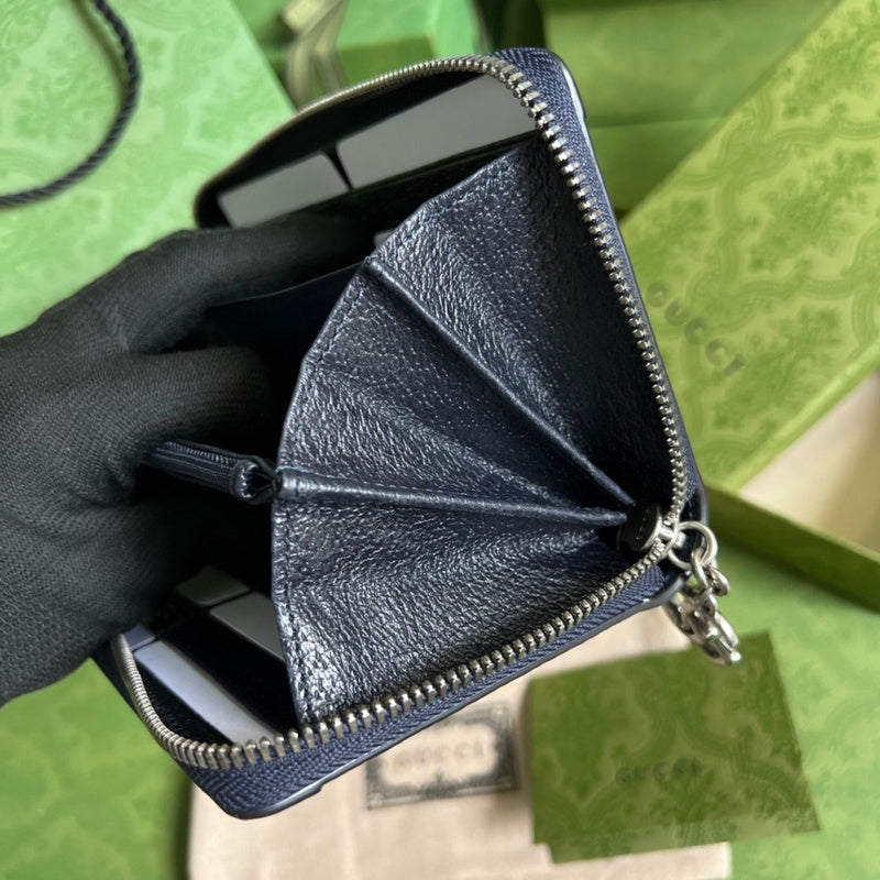 Ezyycart Bags - Premium Luxury Goods and Accessories - AFFORDABLE LUXURY BAGS - 20321