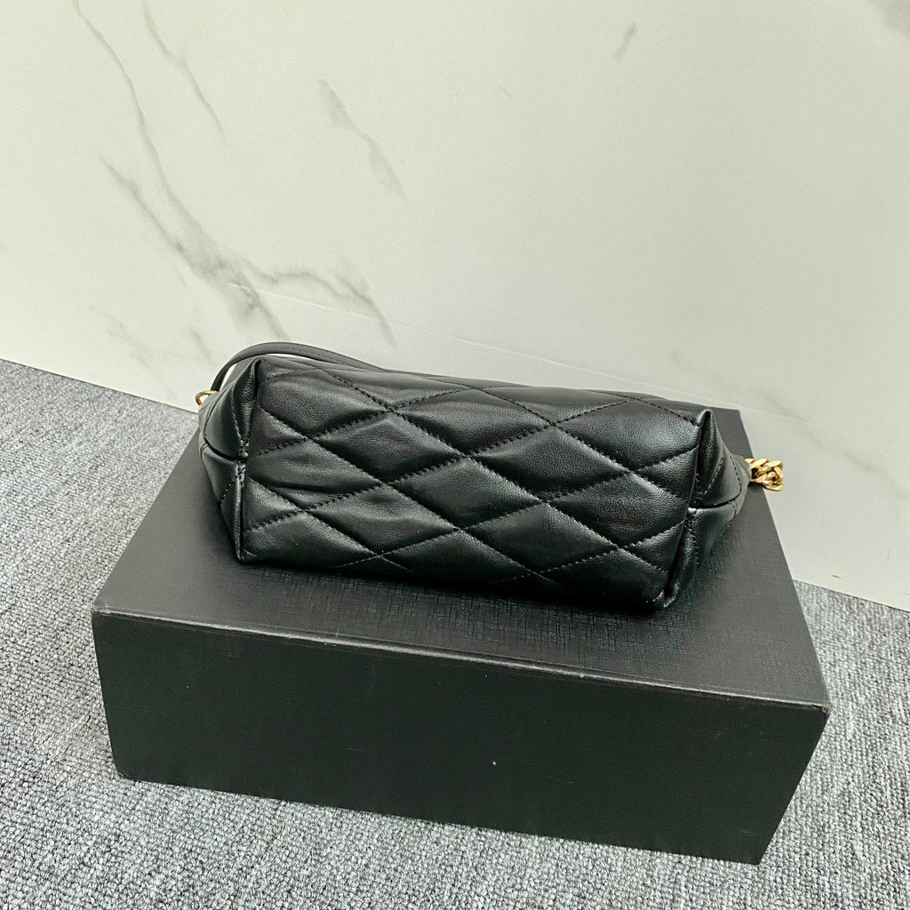 Ezyycart Bags Bags - Premium Luxury Goods and Accessories - AFFORDABLE LUXURY BAGS - 5866