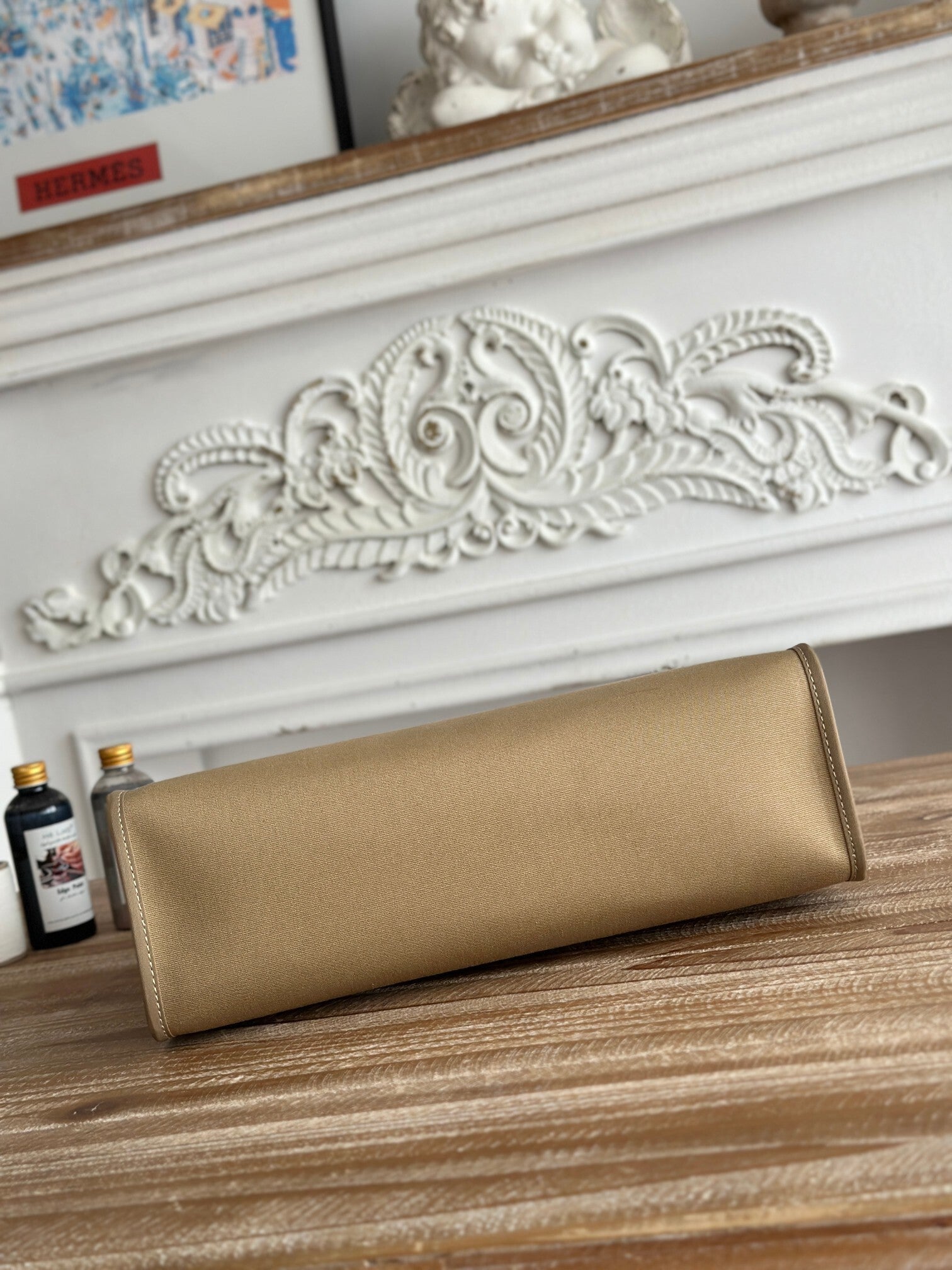 new-elite-designer-bags-nm23244