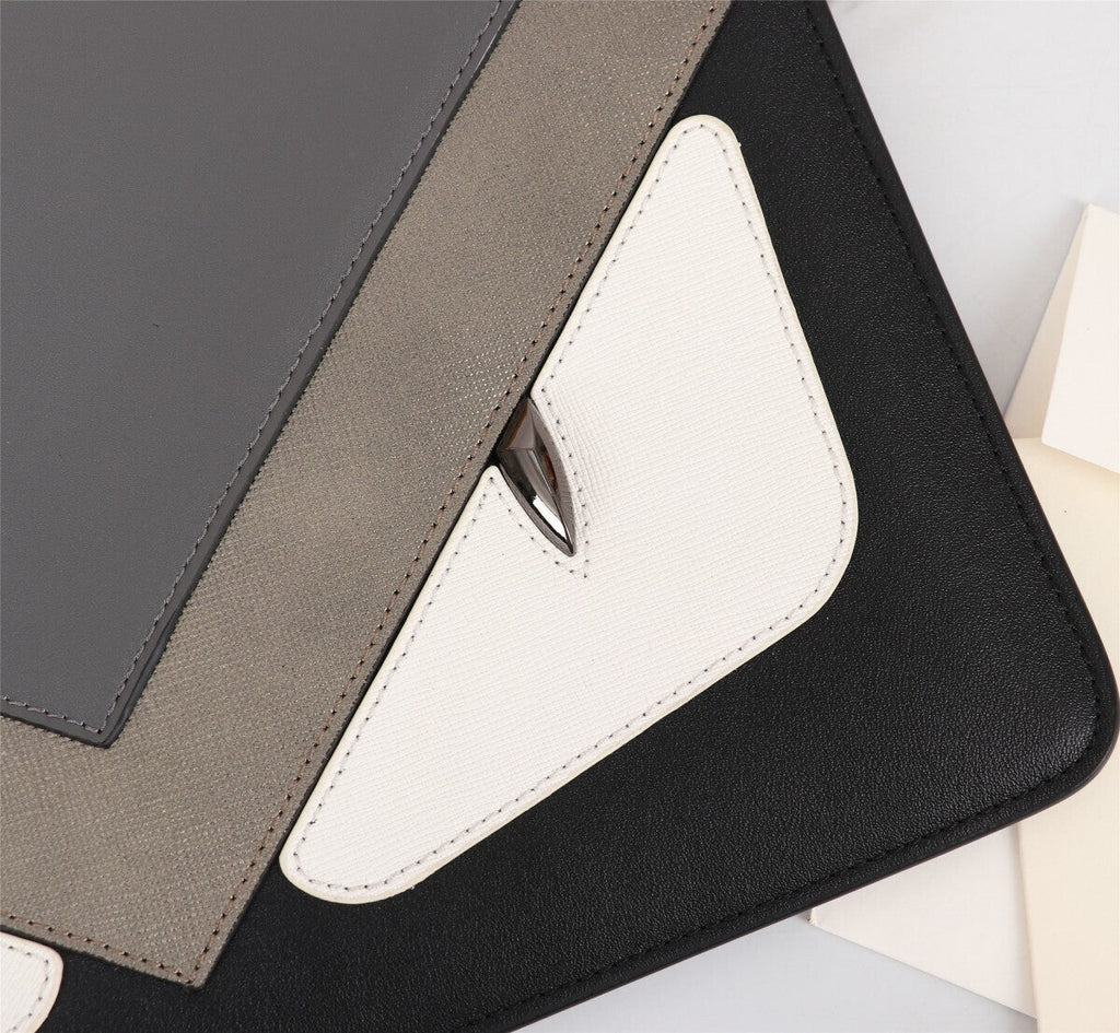 Ezyycart Bags Bags - High-Quality Designer Products for You - AFFORDABLE LUXURY BAGS - 19238