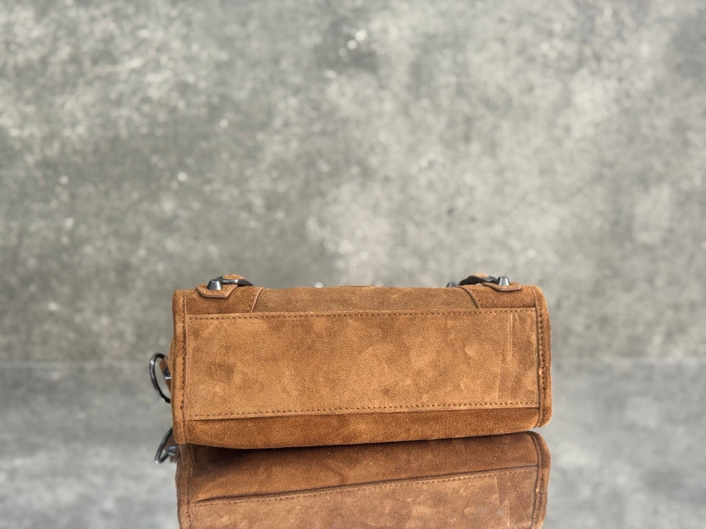 Ezyycart Bags new-elite-designer-bags-nm25162