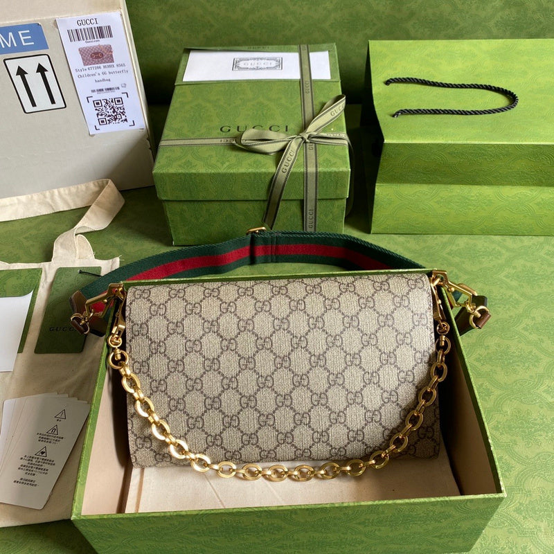 Ezyycart Bags - DESIGNER BAGS FOR WOMEN - AFFORDABLE LUXURY BAGS - 20371