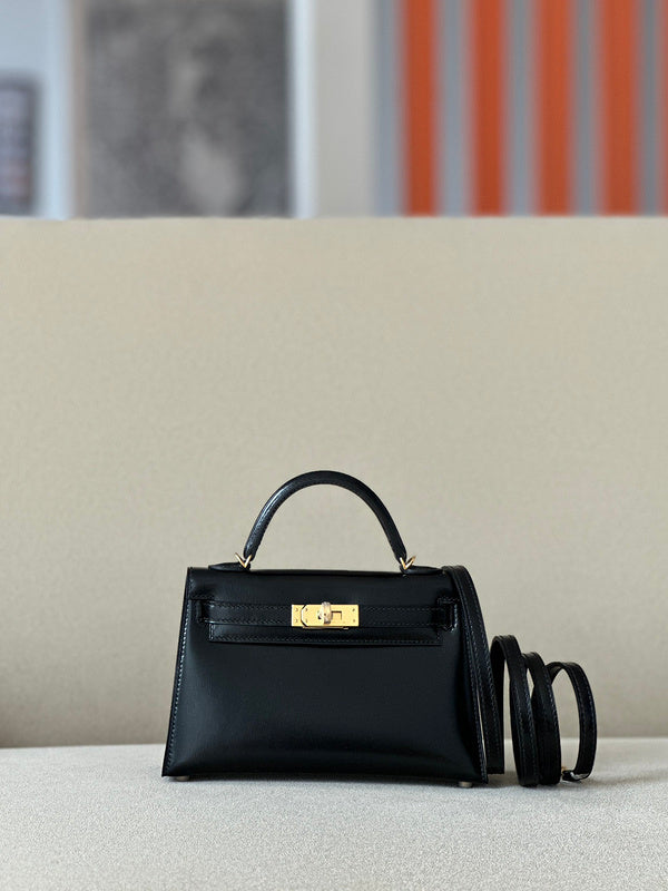 new-elite-designer-bags-nm23970