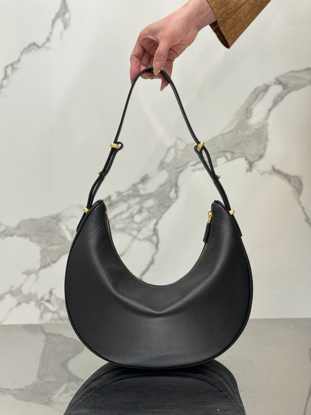 Ezyycart Bags - High-Quality Designer Products for You - AFFORDABLE LUXURY BAGS - 14030