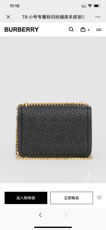 Ezyycart Bags - Premium Luxury Goods and Accessories - AFFORDABLE LUXURY BAGS - 17261