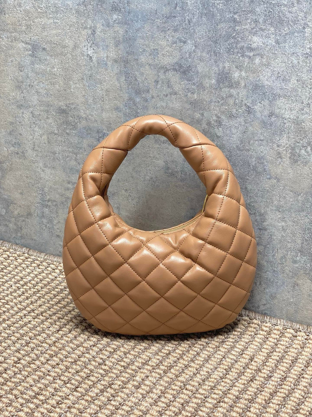 Ezyycart Bags - Premium Luxury Goods and Accessories - AFFORDABLE LUXURY BAGS - 15133