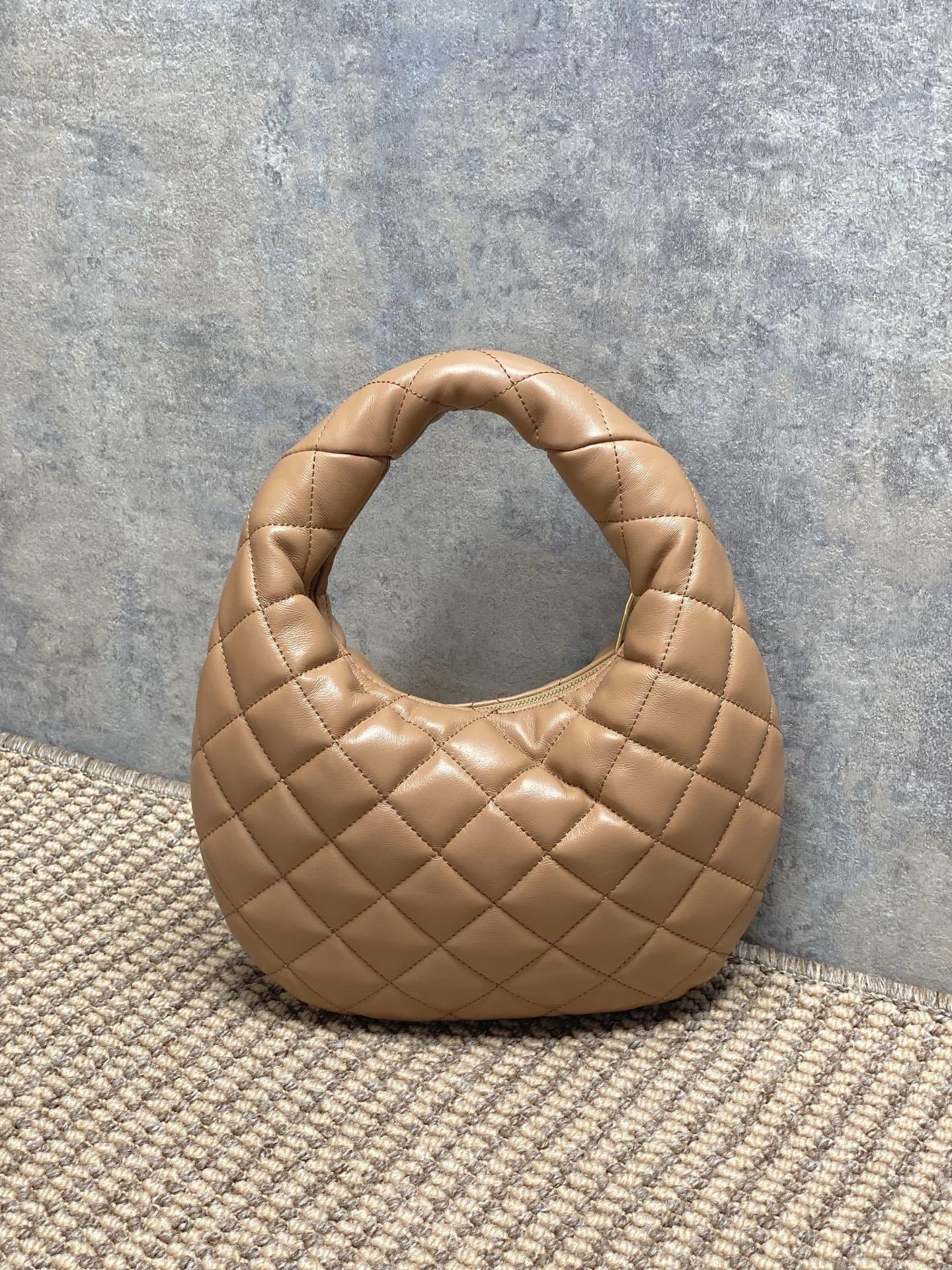 Ezyycart Bags - Premium Luxury Goods and Accessories - AFFORDABLE LUXURY BAGS - 15133