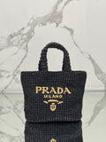 Ezyycart Bags - Premium Luxury Goods and Accessories - AFFORDABLE LUXURY BAGS - 13985