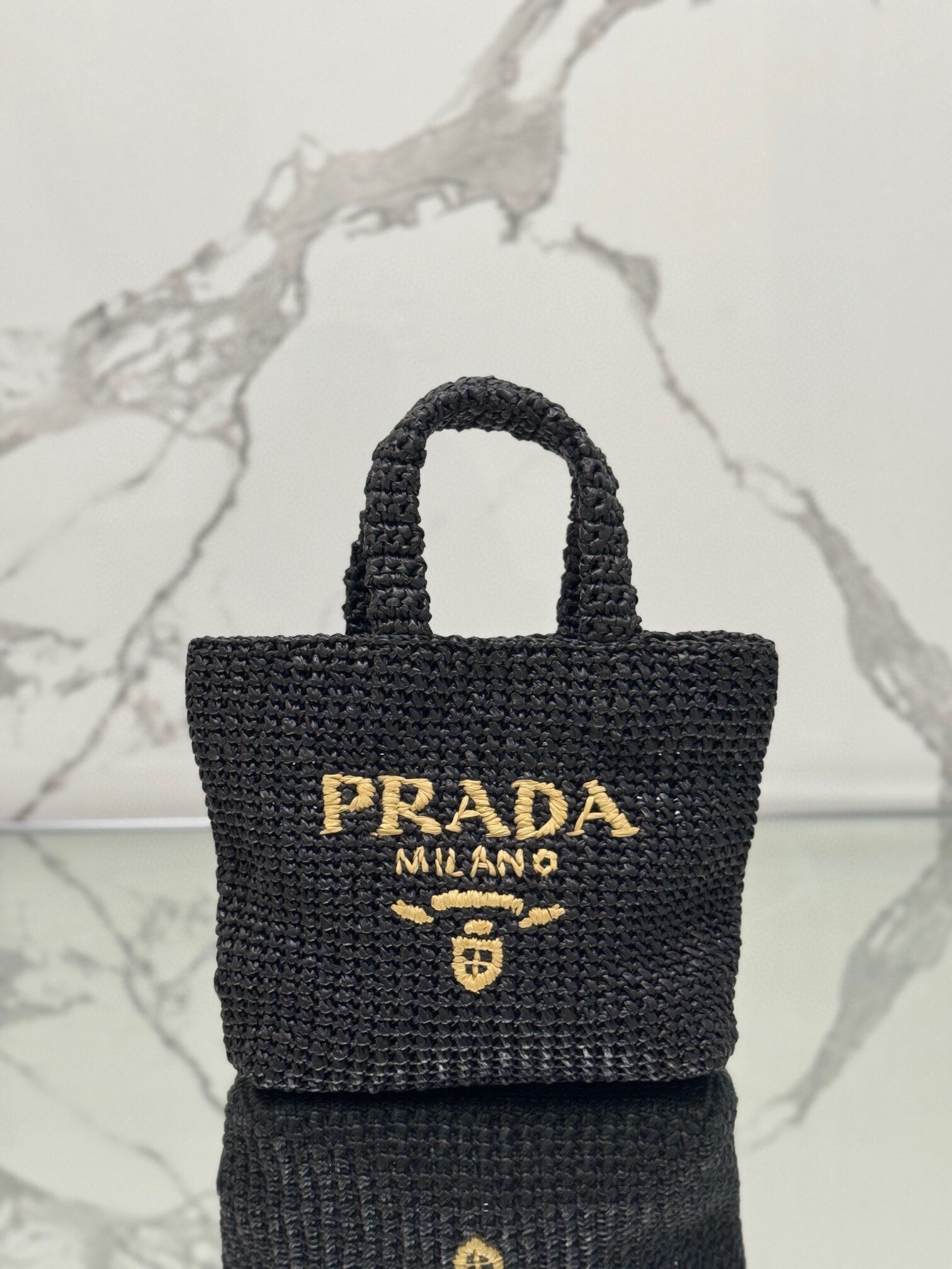 Ezyycart Bags - Premium Luxury Goods and Accessories - AFFORDABLE LUXURY BAGS - 13985