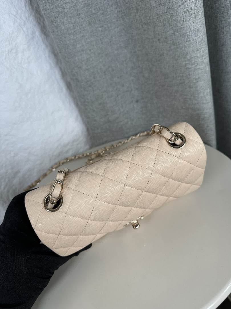 Anum Bags - Best High-End Brands in One Place - AFFORDABLE LUXURY BAGS - 17716