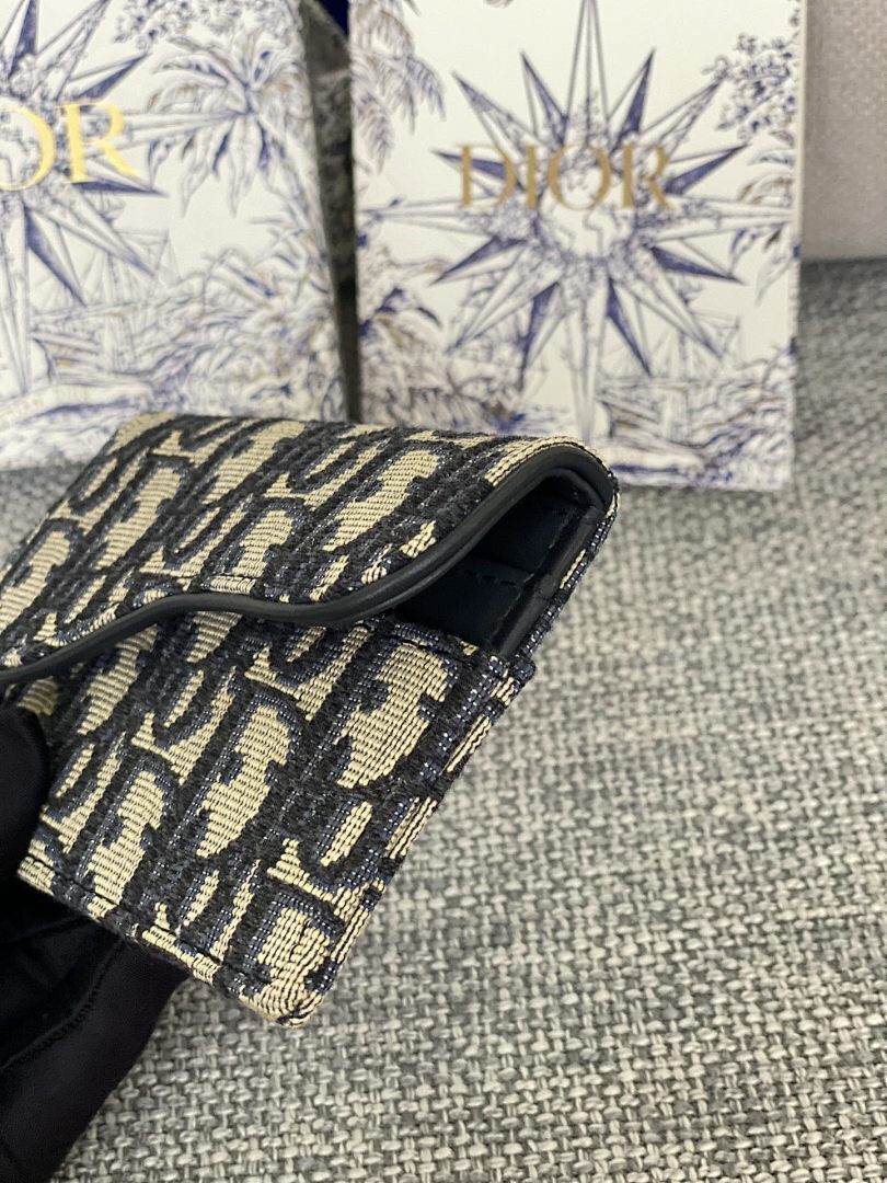 Ezyycart Bags - Best High-End Brands in One Place - AFFORDABLE LUXURY BAGS - 18996