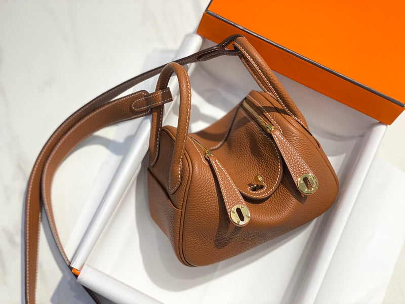 new-luxury-designer-bags-nm23694