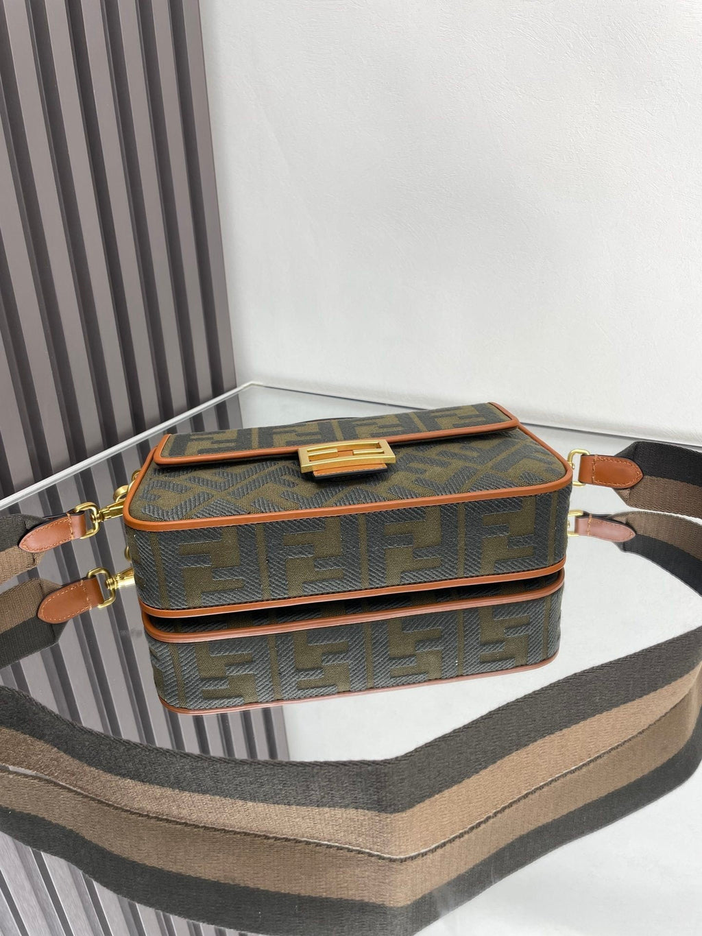 Ezyycart Bags Bags - Premium Luxury Goods and Accessories - AFFORDABLE LUXURY BAGS - 19273