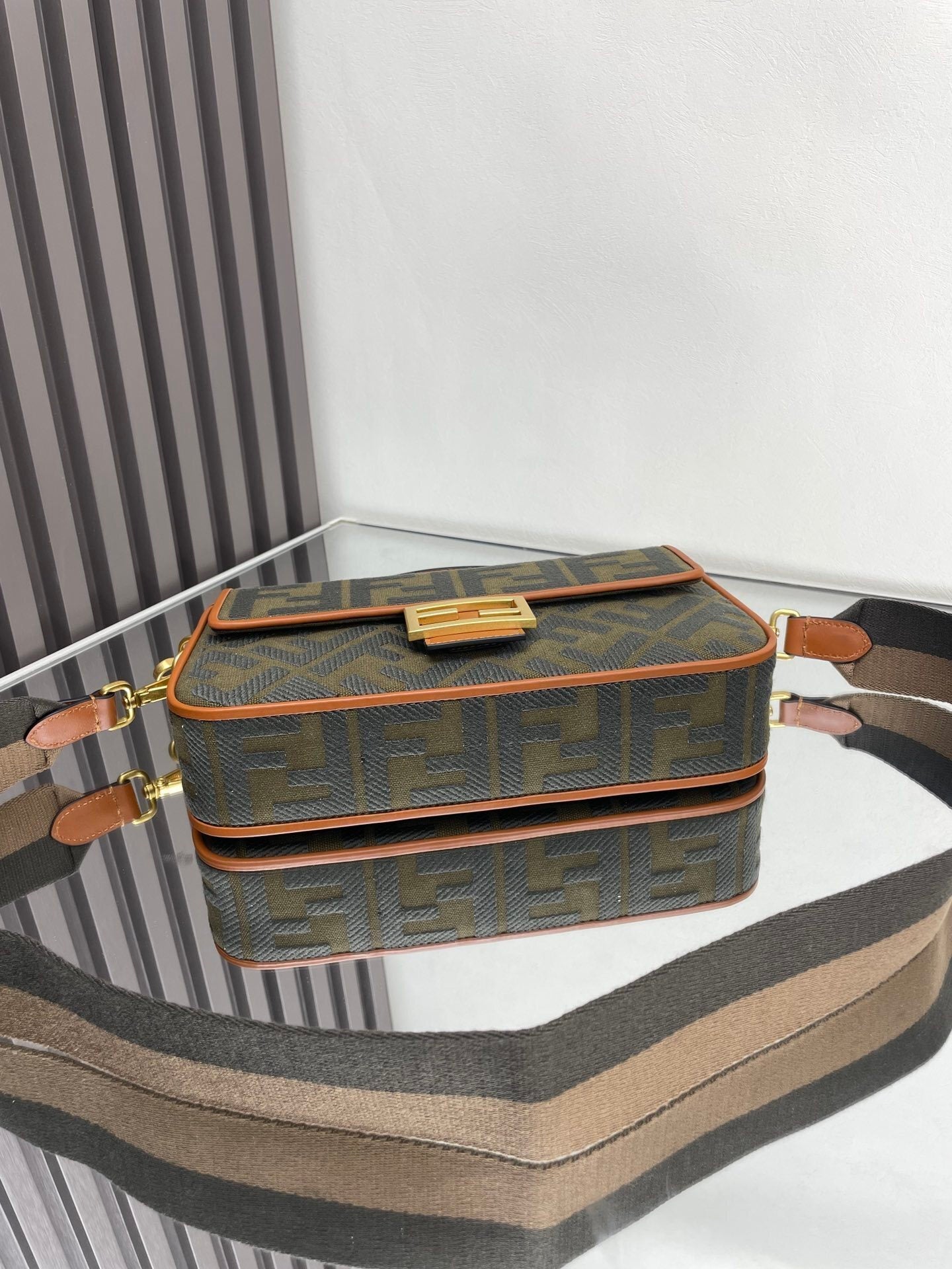 Ezyycart Bags Bags - Premium Luxury Goods and Accessories - AFFORDABLE LUXURY BAGS - 19273