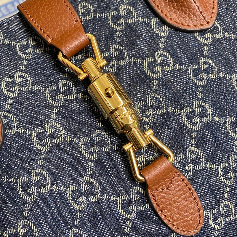 Ezyycart Bags - Premium Luxury Goods and Accessories - AFFORDABLE LUXURY BAGS - 20349