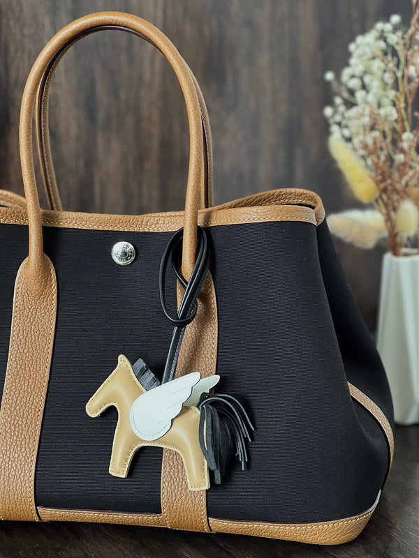 new-designer-premium-bags-nm23968
