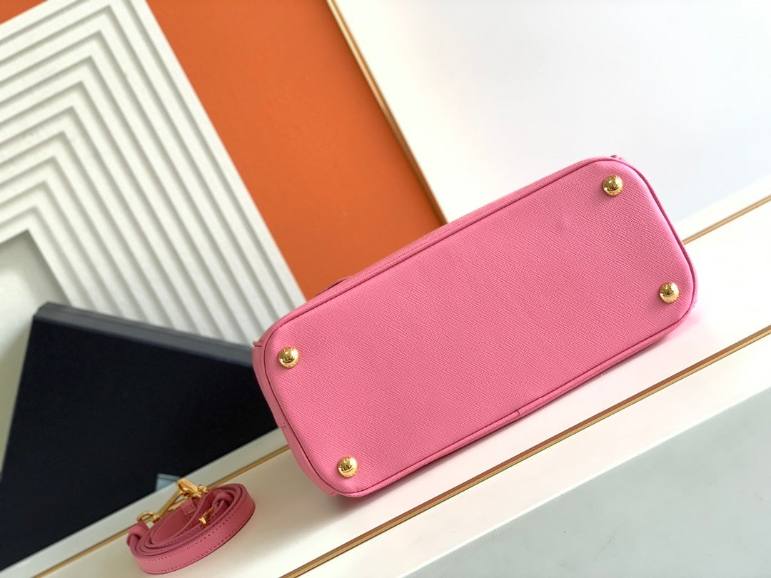 Ezyycart Bags - DESIGNER BAGS FOR WOMEN - AFFORDABLE LUXURY BAGS - 13799