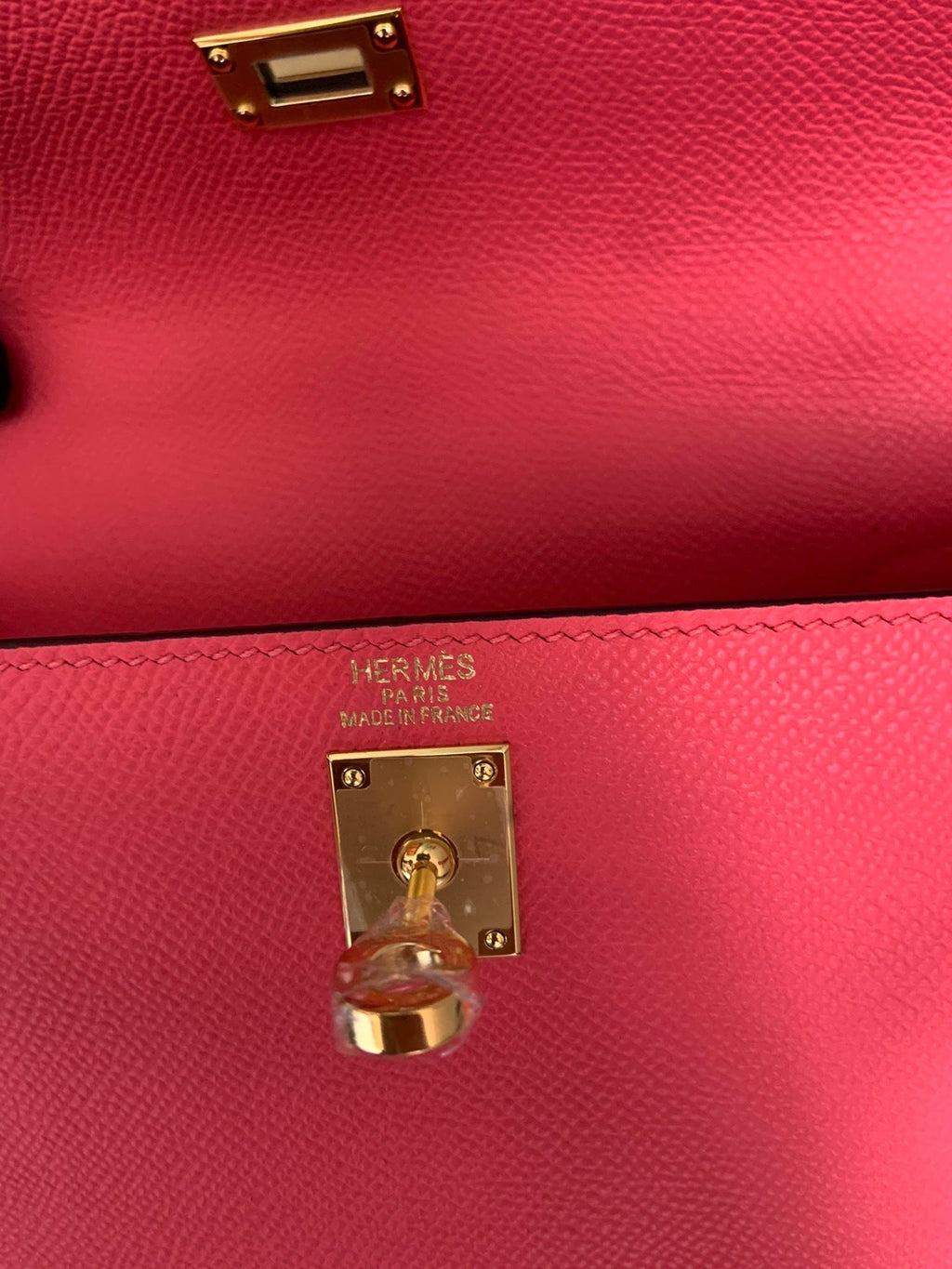 new-designer-premium-bags-nm23160
