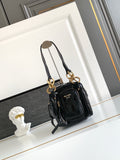 Ezyycart Bags - DESIGNER BAGS FOR WOMEN - AFFORDABLE LUXURY BAGS - 14051