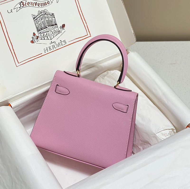 new-luxury-designer-bags-nm23543
