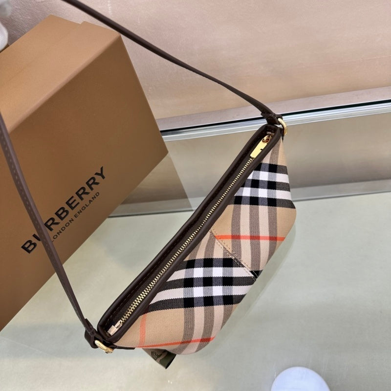 Ezyycart Bags - Premium Luxury Goods and Accessories - AFFORDABLE LUXURY BAGS - 17233