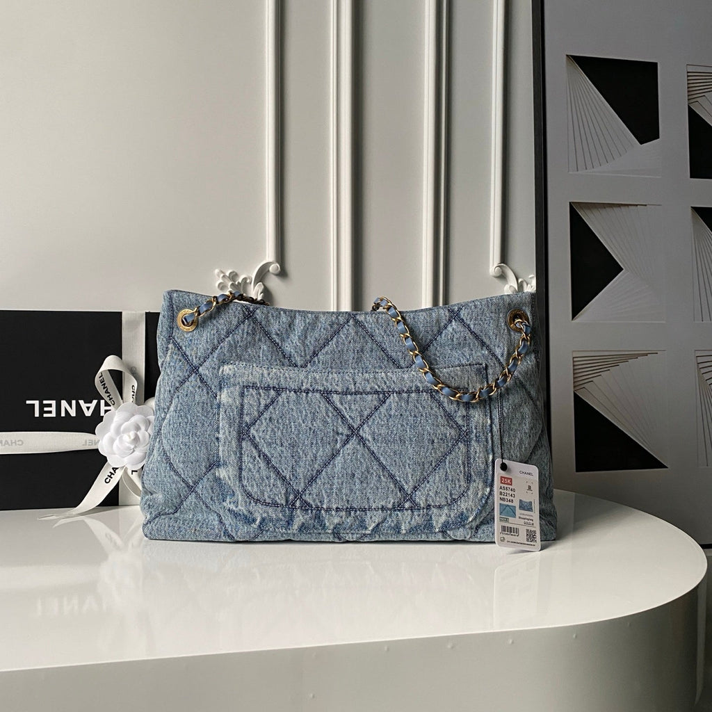 Anum Bags Bags - Premium Luxury Goods and Accessories - AFFORDABLE LUXURY BAGS - 6882