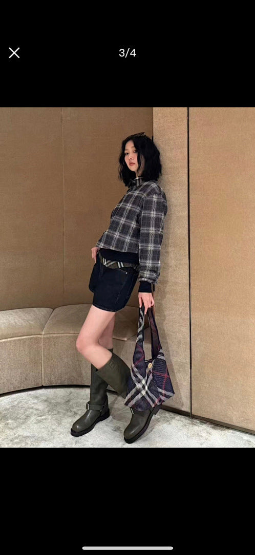 Ezyycart Bags - Premium Luxury Goods and Accessories - AFFORDABLE LUXURY BAGS - 17473