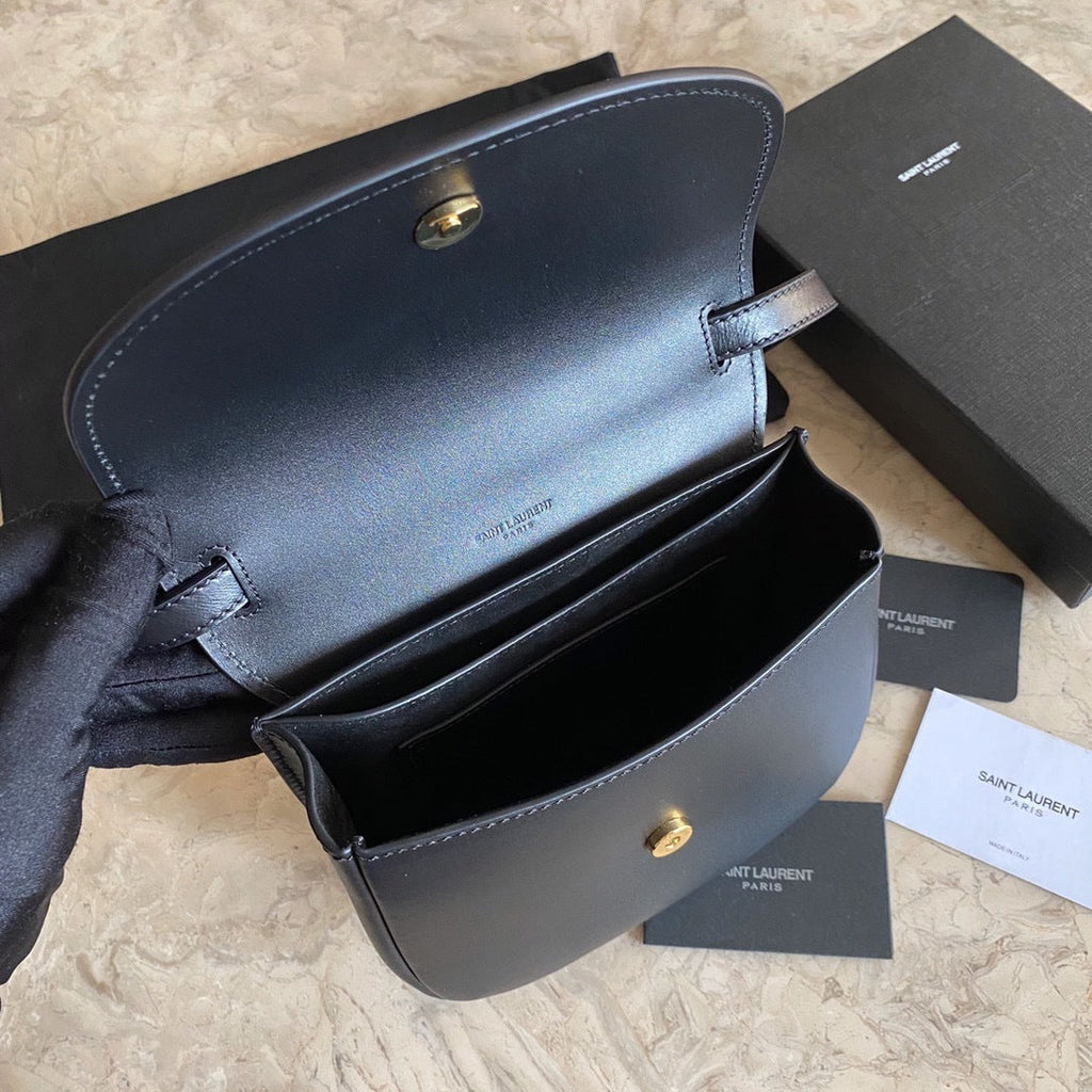Ezyycart Bags - Premium Luxury Goods and Accessories - AFFORDABLE LUXURY BAGS - 5862